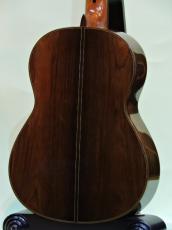 YAMAHA GC-70C_6