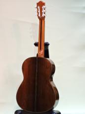 YAMAHA GC-70C_7