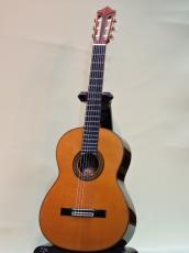YAMAHA GC-70C_8