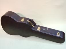 YAMAHA GC-70C_9