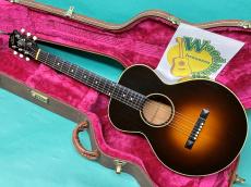 Gibson L-1