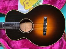 Gibson L-1_2