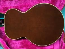 Gibson L-1_3