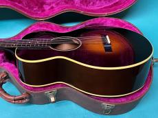 Gibson L-1_4