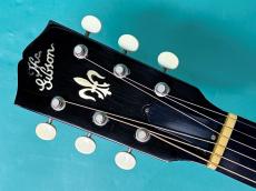 Gibson L-1_5