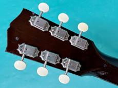Gibson L-1_6