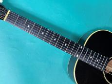 Gibson L-1_7