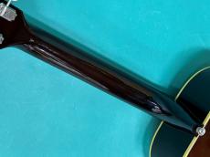 Gibson L-1_8