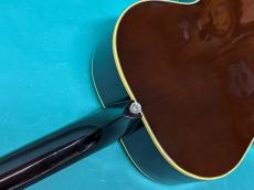 Gibson L-1_9