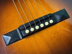 Gibson L-1_10