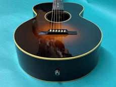 Gibson L-1_11