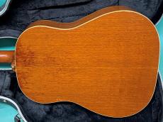 Gibson J-50_3