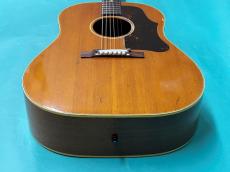 Gibson J-50_11