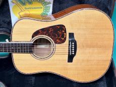 Takamine SA-200 Custom Koa_2