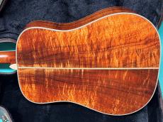 Takamine SA-200 Custom Koa_3