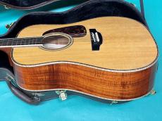 Takamine SA-200 Custom Koa_4