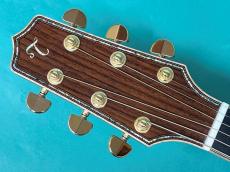 Takamine SA-200 Custom Koa_5