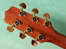 Takamine SA-200 Custom Koa_6