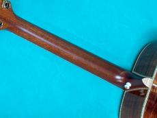 Takamine SA-200 Custom Koa_8