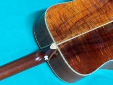 Takamine SA-200 Custom Koa_9