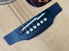 Takamine SA-200 Custom Koa_10