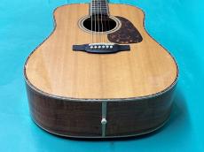 Takamine SA-200 Custom Koa_11