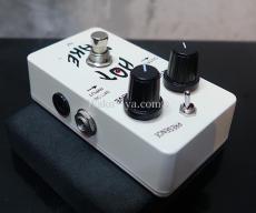 Crowther Audio  Hot cake / Old Circuit _2