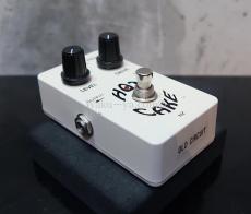 Crowther Audio  Hot cake / Old Circuit _3