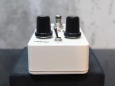 Crowther Audio  Hot cake / Old Circuit _5