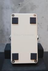 Crowther Audio  Hot cake / Old Circuit _6