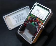 Crowther Audio  Hot cake / Old Circuit _7