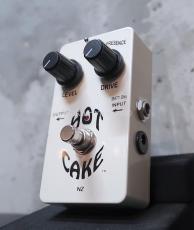 Crowther Audio  Hot cake / Old Circuit _9