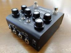 strymon IRIDIUM_3