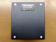strymon IRIDIUM_4