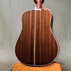 K.Yairi YW-500R Custom_2