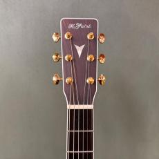 K.Yairi YW-500R Custom_3
