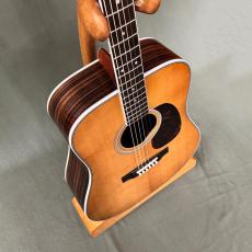 K.Yairi YW-500R Custom_5