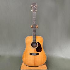 K.Yairi YW-500R Custom_7