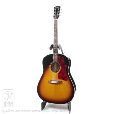 Switch RSD-45 ADJ 39mm TSB (Torrefied Adirondack Spruce)【デモ動画掲載】【60回無金利対象品】_2