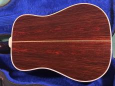 Guild D-55 NT_3