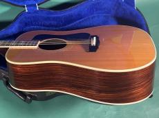 Guild D-55 NT_4