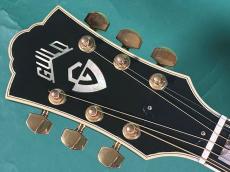 Guild D-55 NT_5
