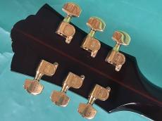Guild D-55 NT_6