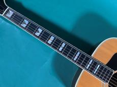 Guild D-55 NT_7