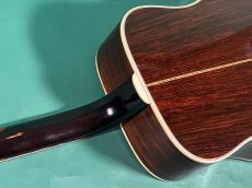 Guild D-55 NT_9