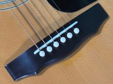 Guild D-55 NT_10