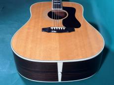 Guild D-55 NT_11