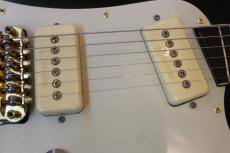 Mosrite Blue Rite Custom Style MG_10