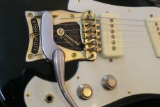 Mosrite Blue Rite Custom Style MG_11