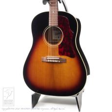 Switch RSD-45 39mm TSB (Torrefied Adirondack Spruce) 